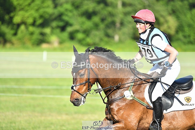 230527-182250-14127 - 179-JARSON-Charlotte_Agnew-XC