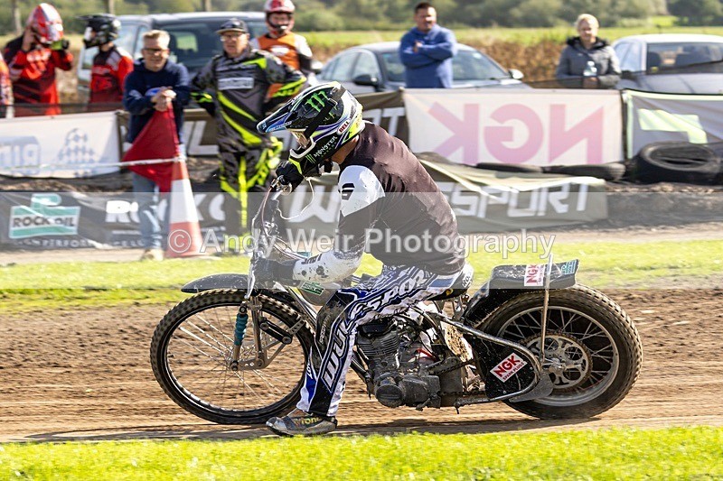 20260919-R7-9B3A1331 - Ride & Skid It. Speedway Experience Day 19th Sept 2026