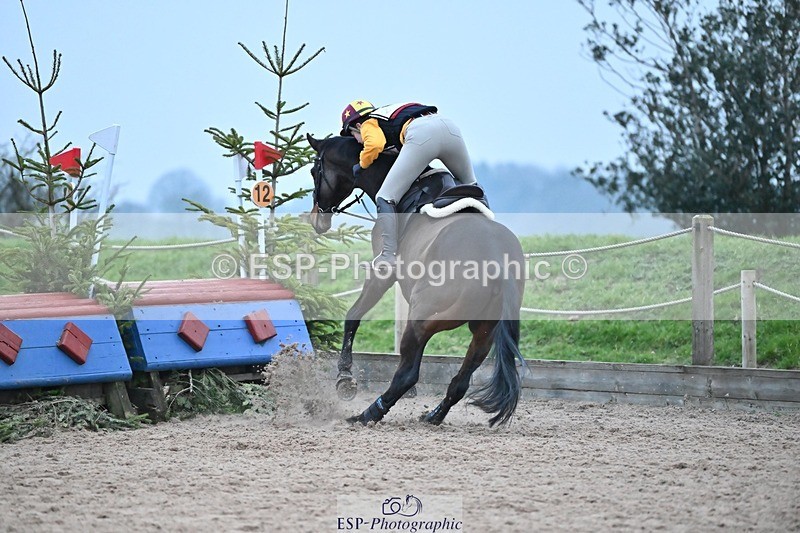 250118-162728-02084 - Cls 4 100cm