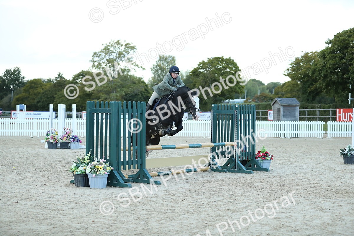 SBM_53697 - Supreme Championship 65cm 70cm
