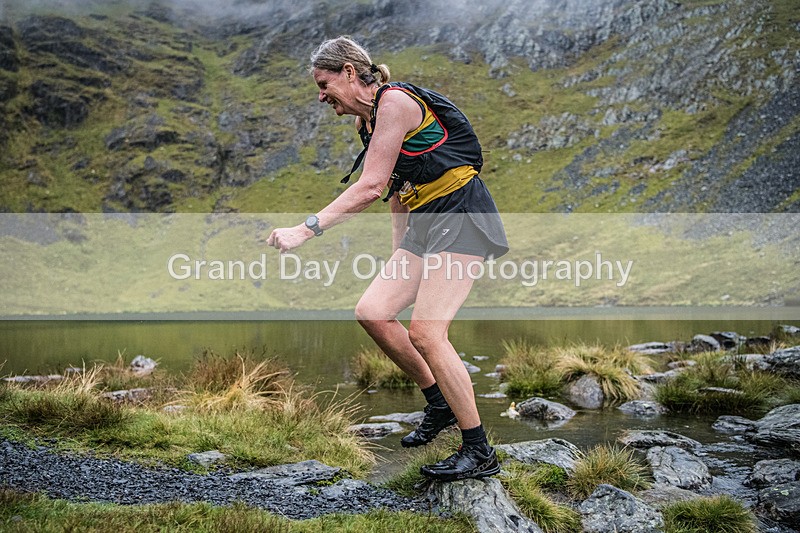 Bannerdale-429 - Bannerdale Fell Race Wednesday 19th August 2026
