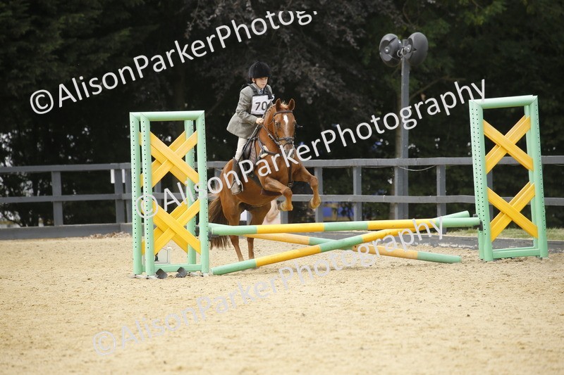 20250622-5911 - 60cm