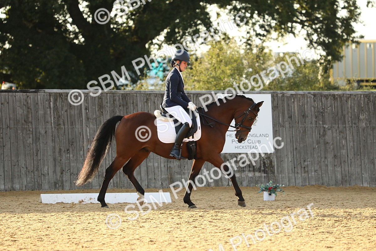 SBM_55263 - D25 - Junior Championships - Novice 24-Elementary 42