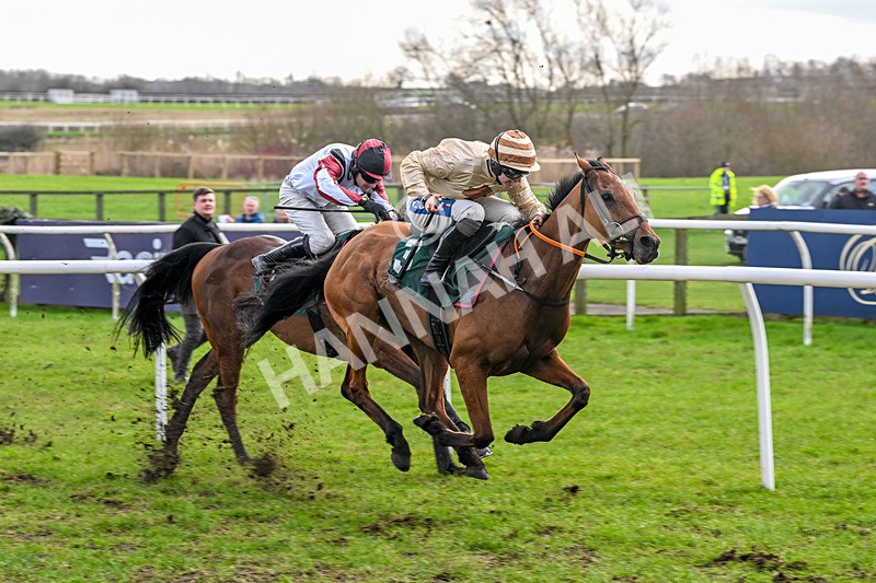 240226-Race 1-Itsinthename-5989 - Race 1