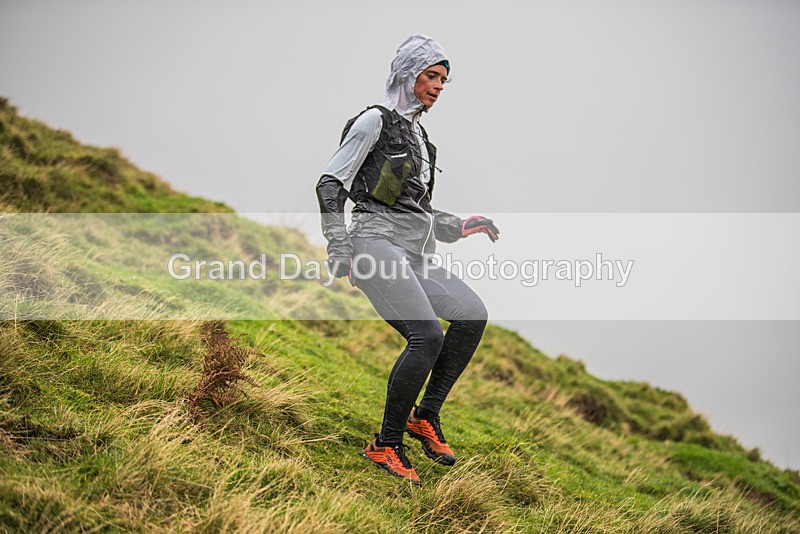 Wasdale Show-571 - Wasdale Head Show Fell Races (Junior & Senior) Saturday 14th October 2023