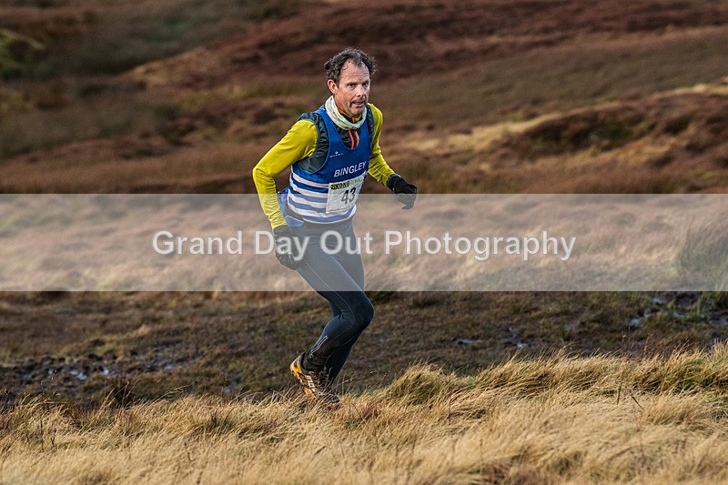 Nine Standards-193 - Nine Standards Fell Race Wednesday 1st January 2025