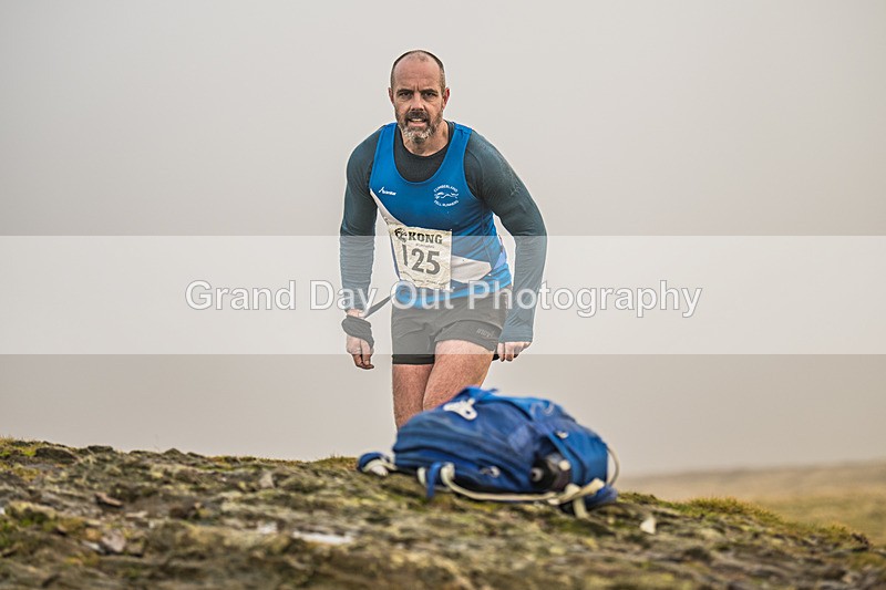 Sale-565 - Sale Fell Race Saturday 22nd November 2025