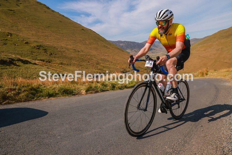 103438 - Newlands Pass 10.00-11.00