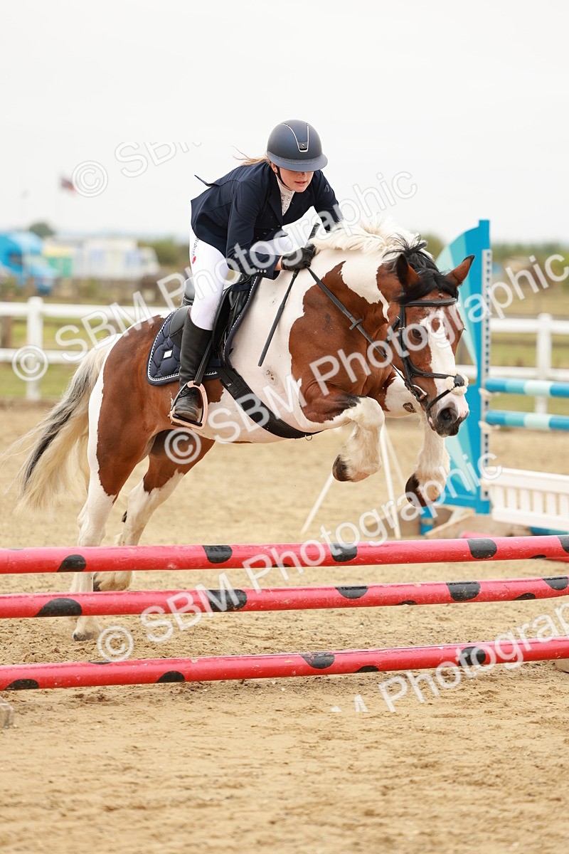 SBM_007588 - Class 3 - 60cm