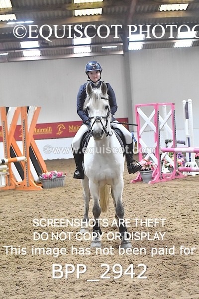 BPP_2942 - CLASS 7 80CM