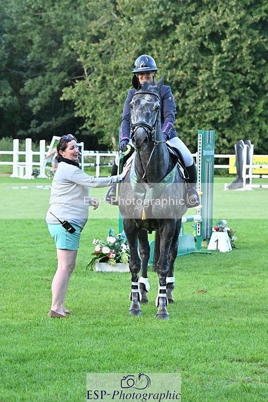 230909-191219-08291 - Cls 14 Snr 1m Derby