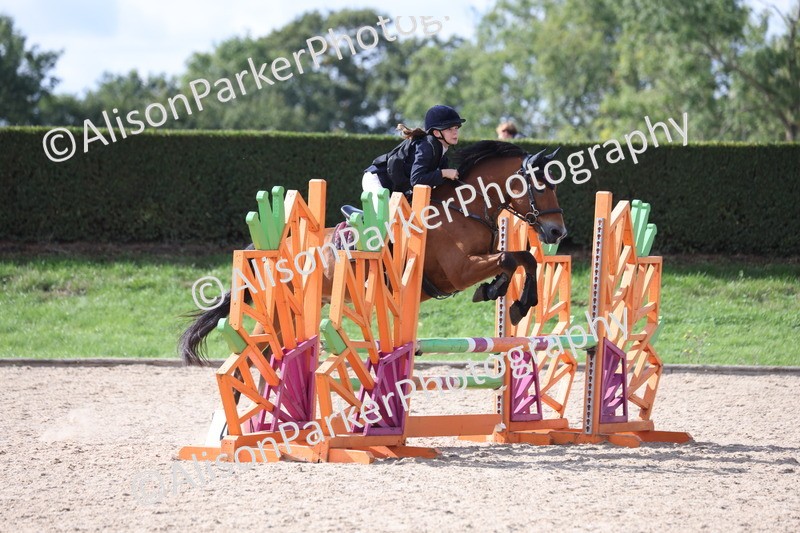 20250928-1619 - Class 5 - 80cm