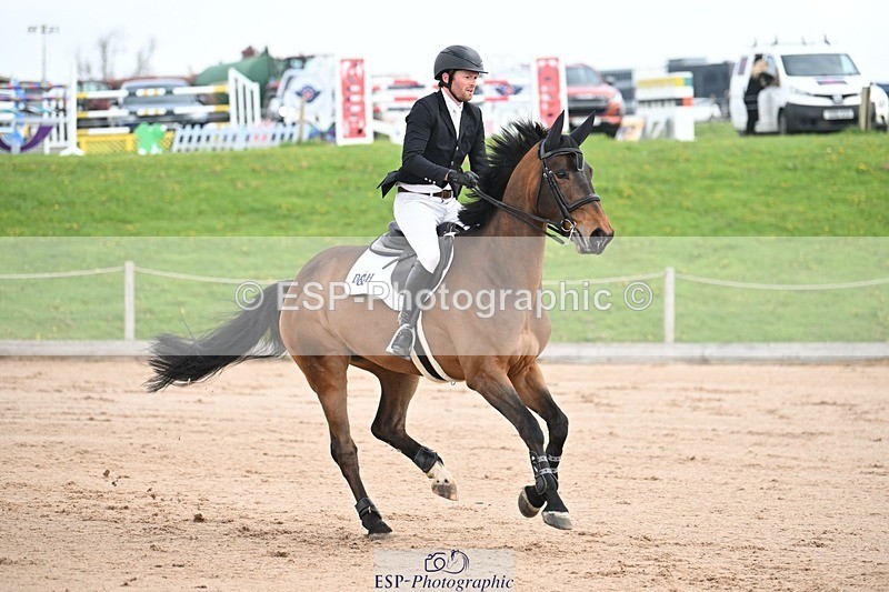 250425-094542-07973 - Cls 2 - 2 Star Small Tour