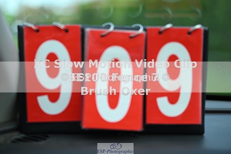 250419-175807-14263 - 909-William.Fox-Pitt-GRANSTOWN.STAR.LOVE