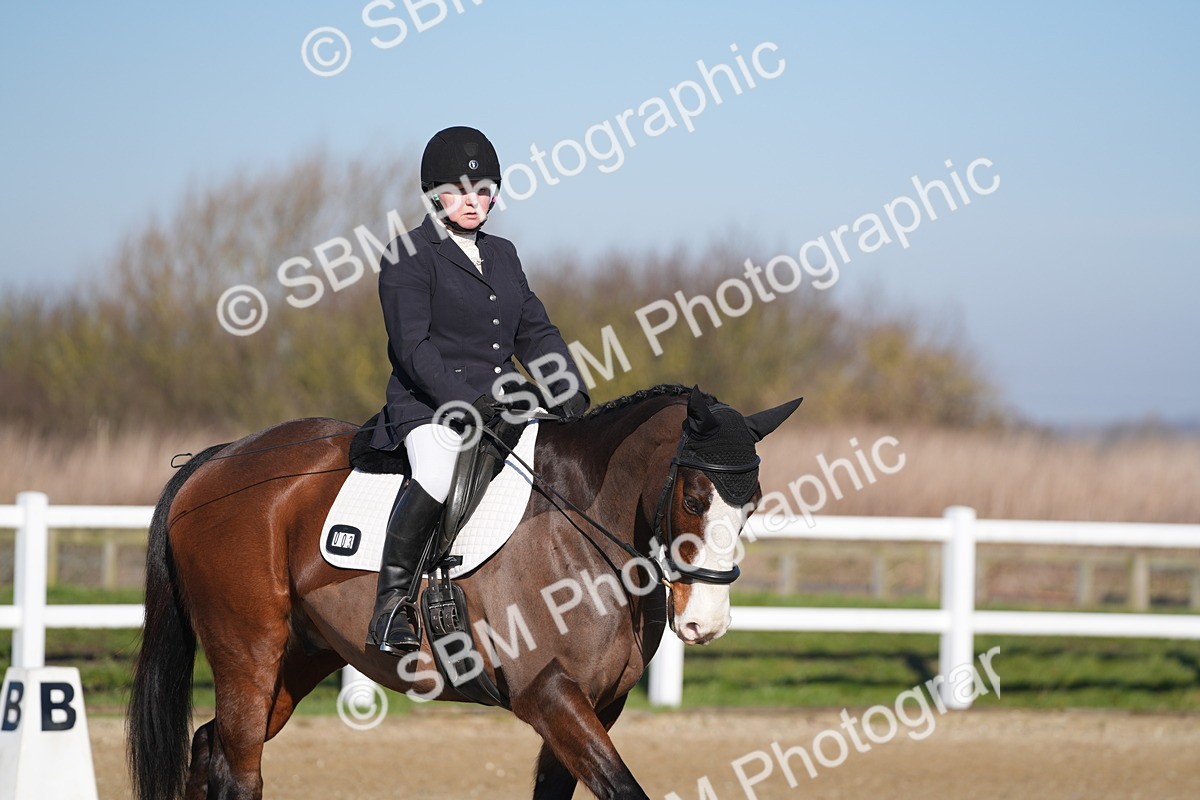 SBM_000333 - Class 1 - Intro 1 - 60cm