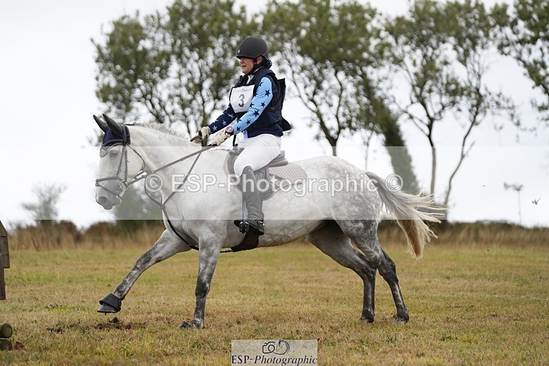 250830-111645-01005 - A-003-Kate.Darby