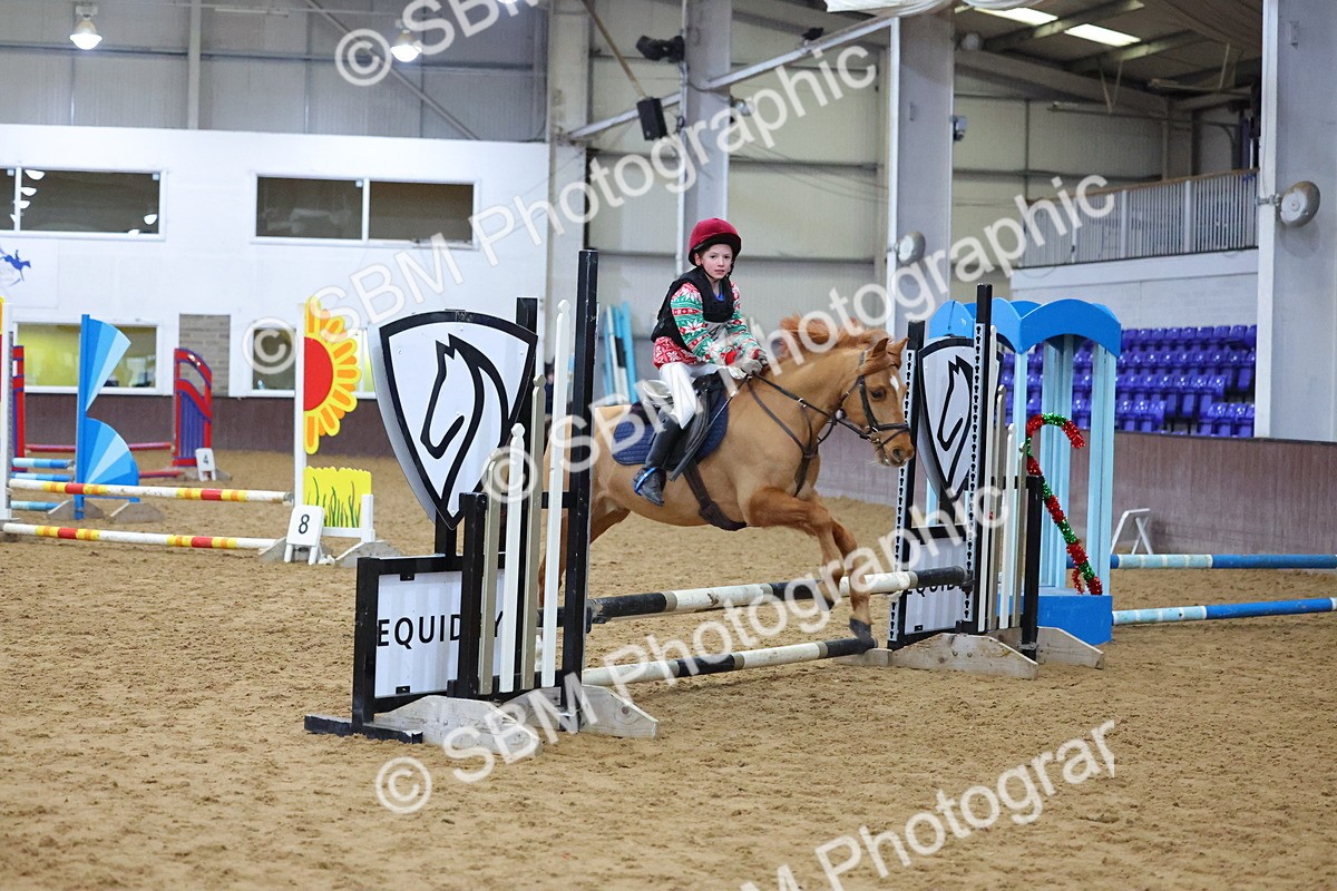 SBM_001058 - Class 3 - 60cm