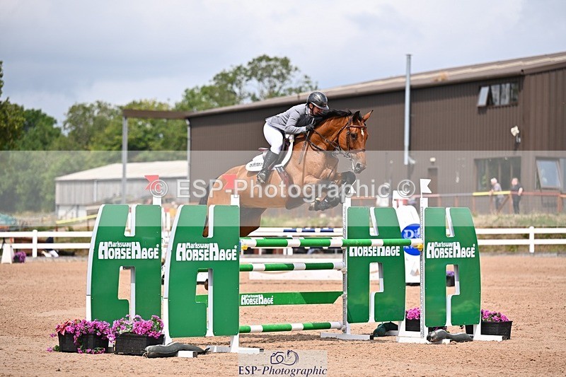 250718-143914-11366 - Cls 14, 1 Star Silver Tour