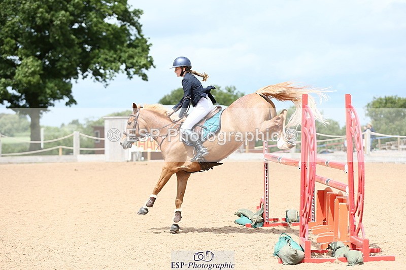 230715A-121936-00943 - Cls 35A Winter Summer 128cm & 138cm