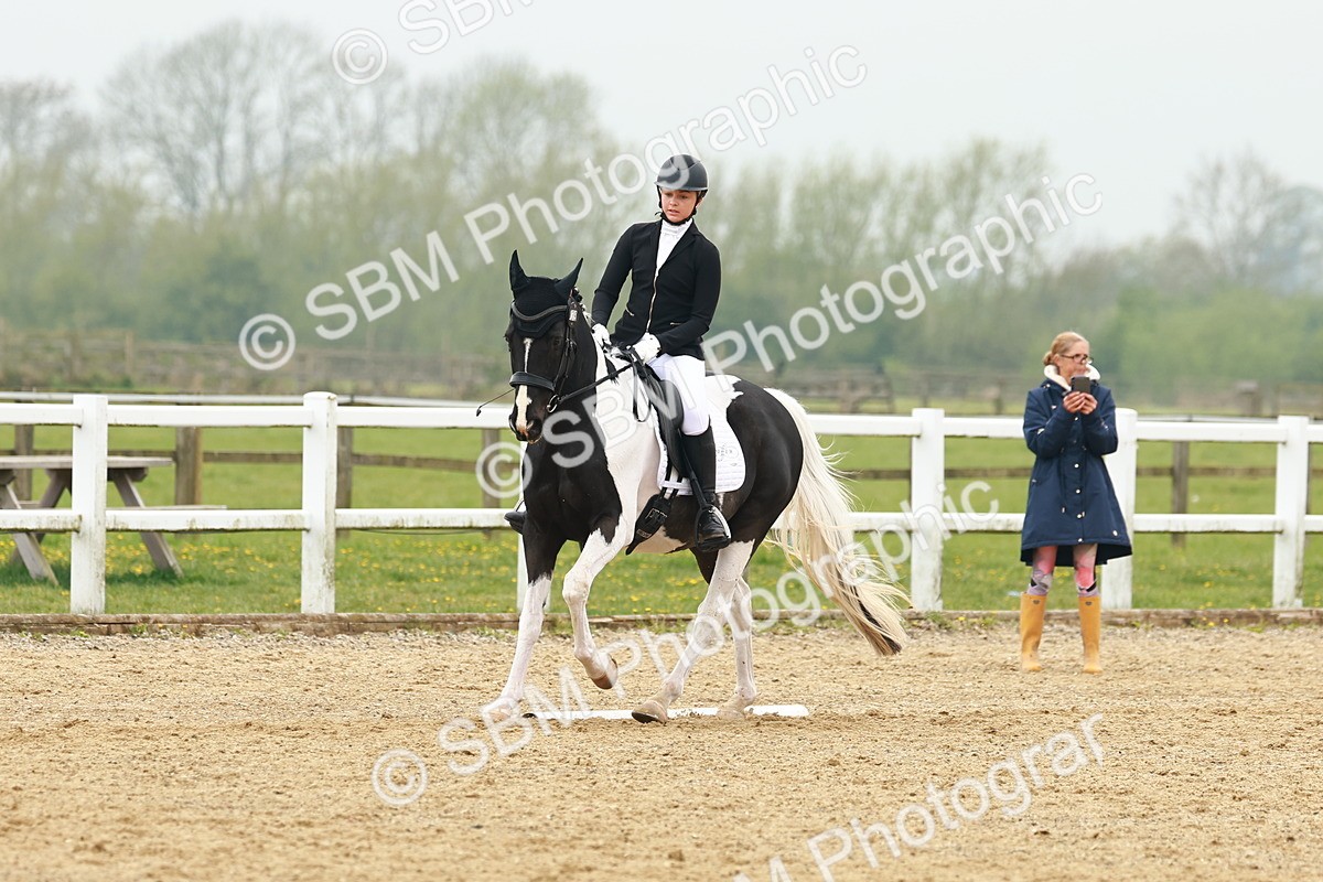 SBM_001567 - Class 7 - N5