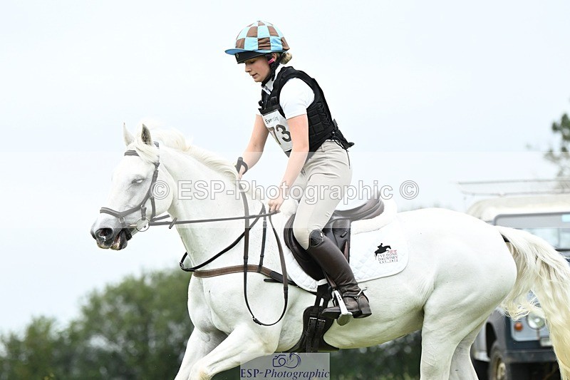 240831A-153608-04900 - 273-Harriet.Barnes-TYAN.LADY.ORTIZ