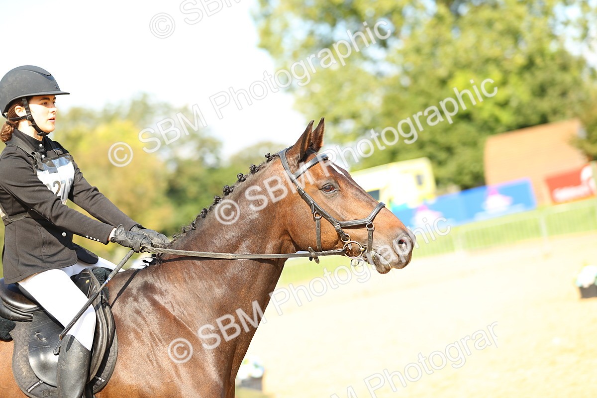 SBM_63044 - J42 - Grand Tour 1.00m Championship