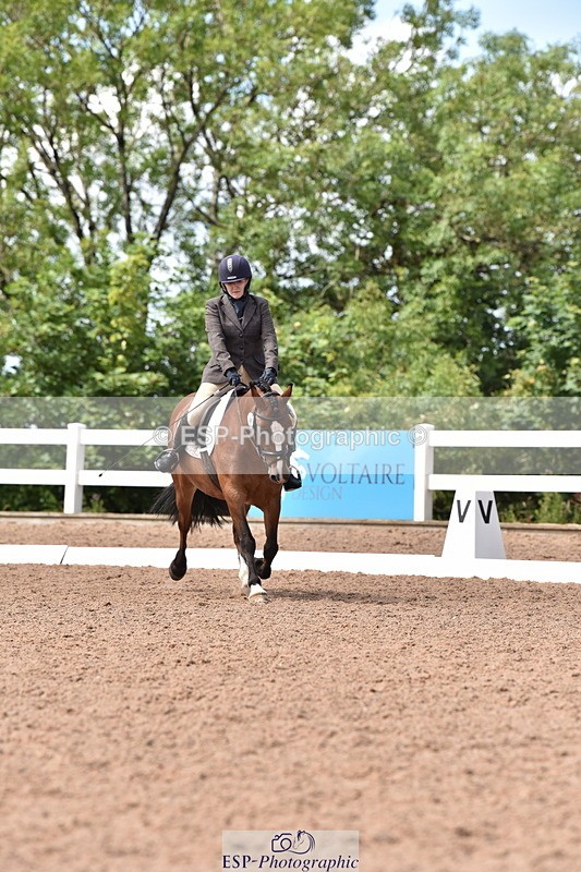 240706A-145412-03332 - Cls 4C Snr Novice 23