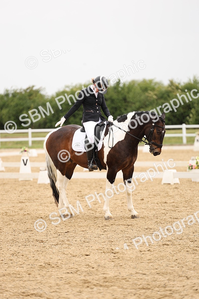 SBM_003579 - Class 6a - Novice 5 - 13.17-14.21