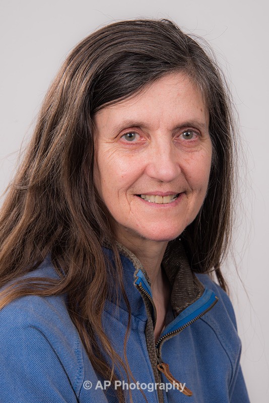 ACP_4121-1 copy - Clare's Headshots
