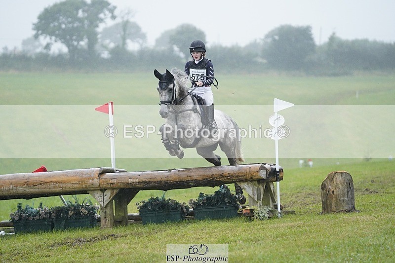 240901A-160558-10973 - 575-Lily.Nutland-ARGENTA