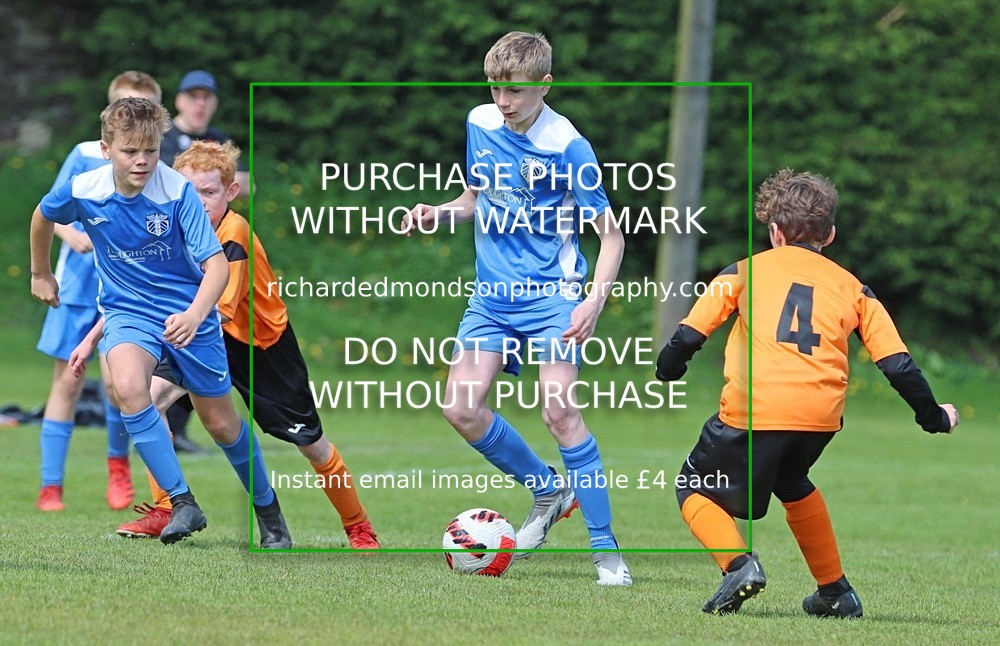 IMG_3031 - Westmorland FA Junior Finals (Part Two)