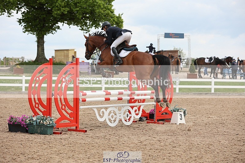 250509-144602-07918 - Cls 22 1.05m Amateur Qualifier