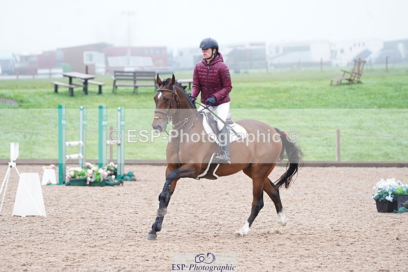 241006A-124722-06861 - Cls 20 Snr Newc & 1.10 Open