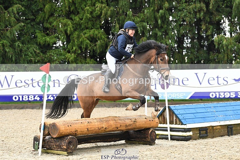 240317-091541-00093 - Cls 01 70 Snr 09.00 to 09.35