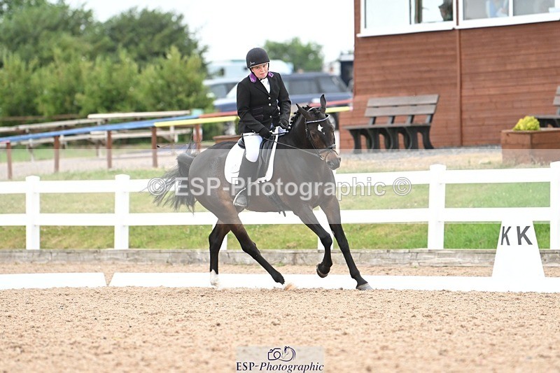 250705-111402-01635 - P2 Sections BDP2SNR, BDP2JNR 11.02 to 12.12