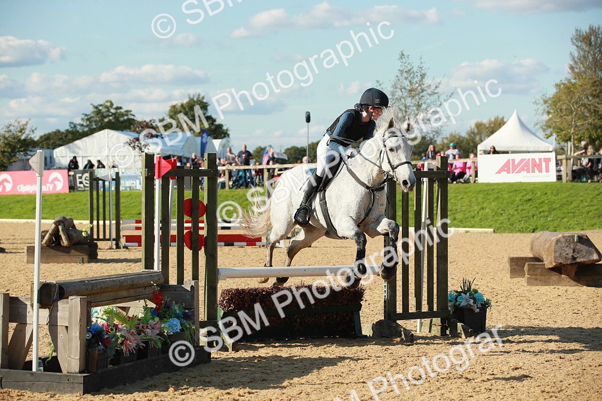 SBM_27697 - E12 - Eventers Challenge 70cm Championships