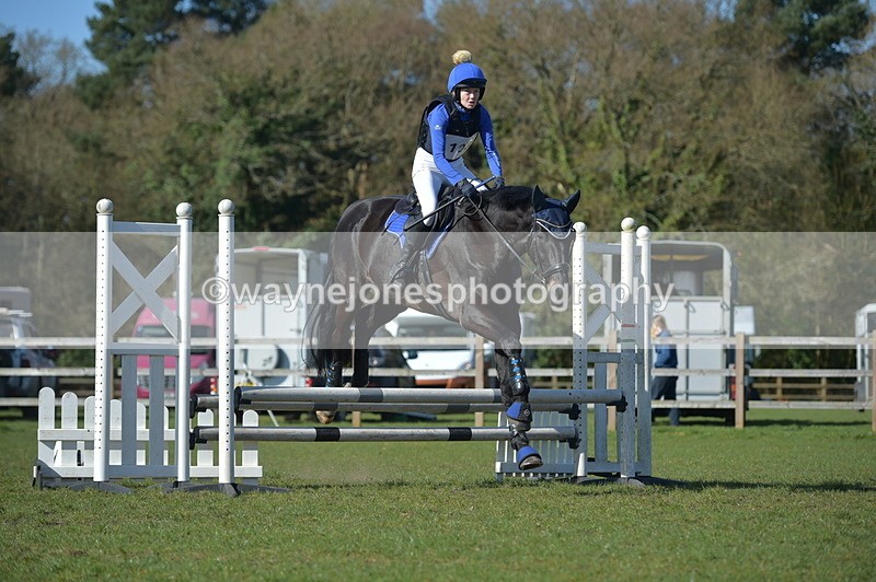 NGP_0197 - Time 09:25 to 09:47