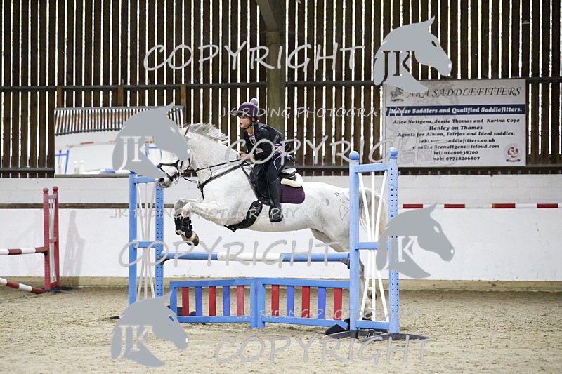 _T0A3075 - Class 7 80cm