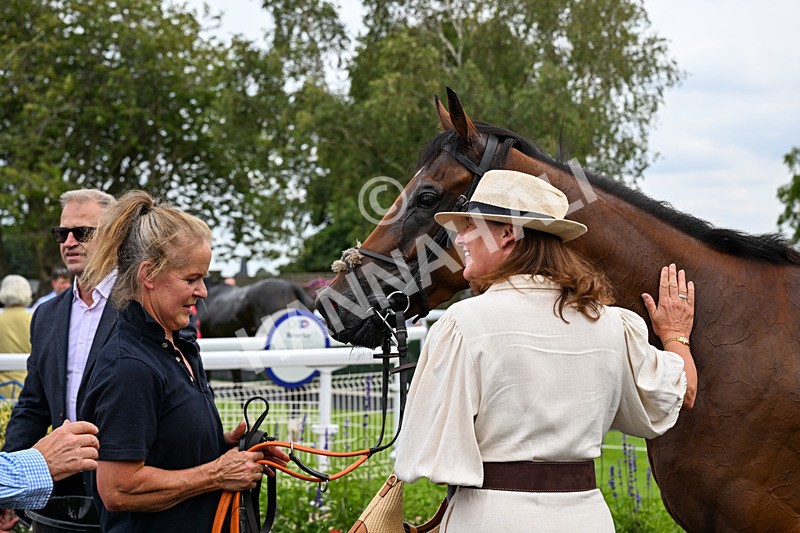 280726-Race 5-Norcross Brow-2242 - Race 5 15.55pm Hoof Hustle Handicap