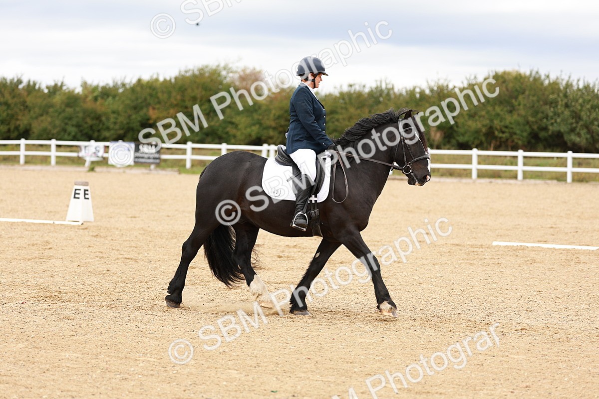 SBM_001495 - Class 4 - Prelim 3