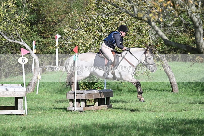 WJ7_9806 - Time 12:12 to 12:40