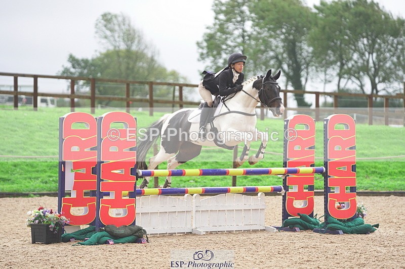 230924A-100414-04816 - 100 SJ Start to 11.00