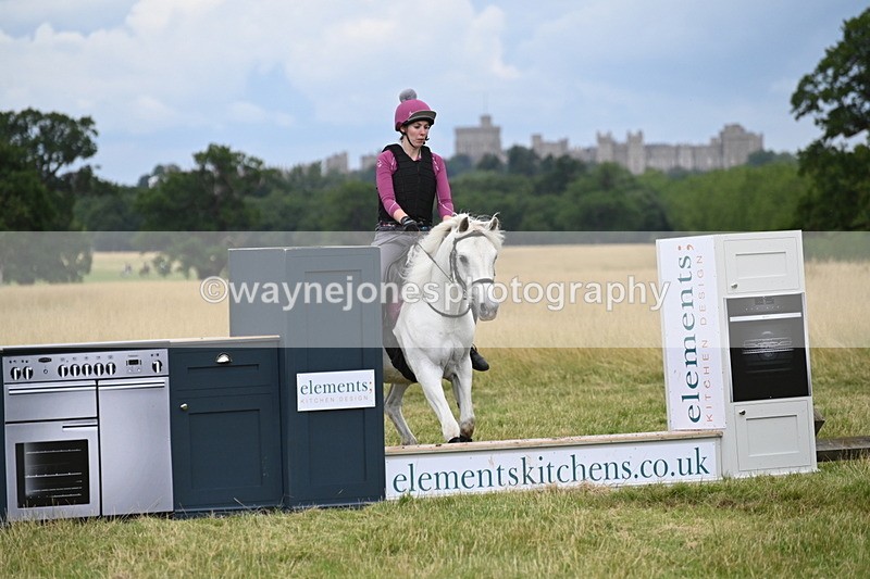 WJ6_4032 - Time at Jump 12:22 to 13:03