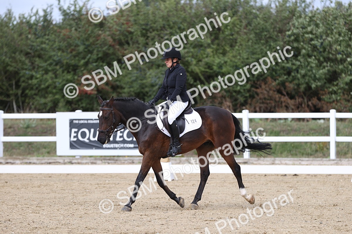 SBM_003945 - Class 9 - Novice 3 Champs
