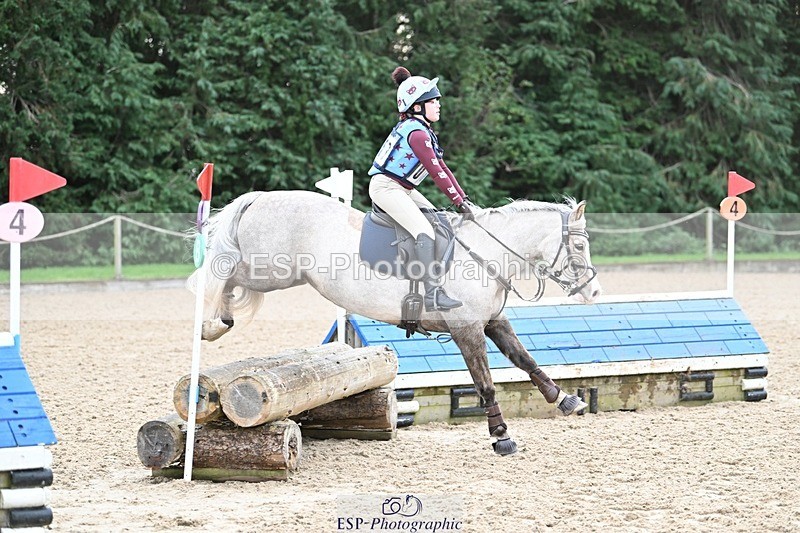 241117-092055-02887 - Cls 1 70-75cm 9.00 to End