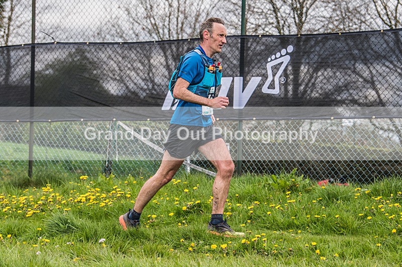 3 Peaks-2657 - The 3 Peaks Race Saturday 27th April 2024