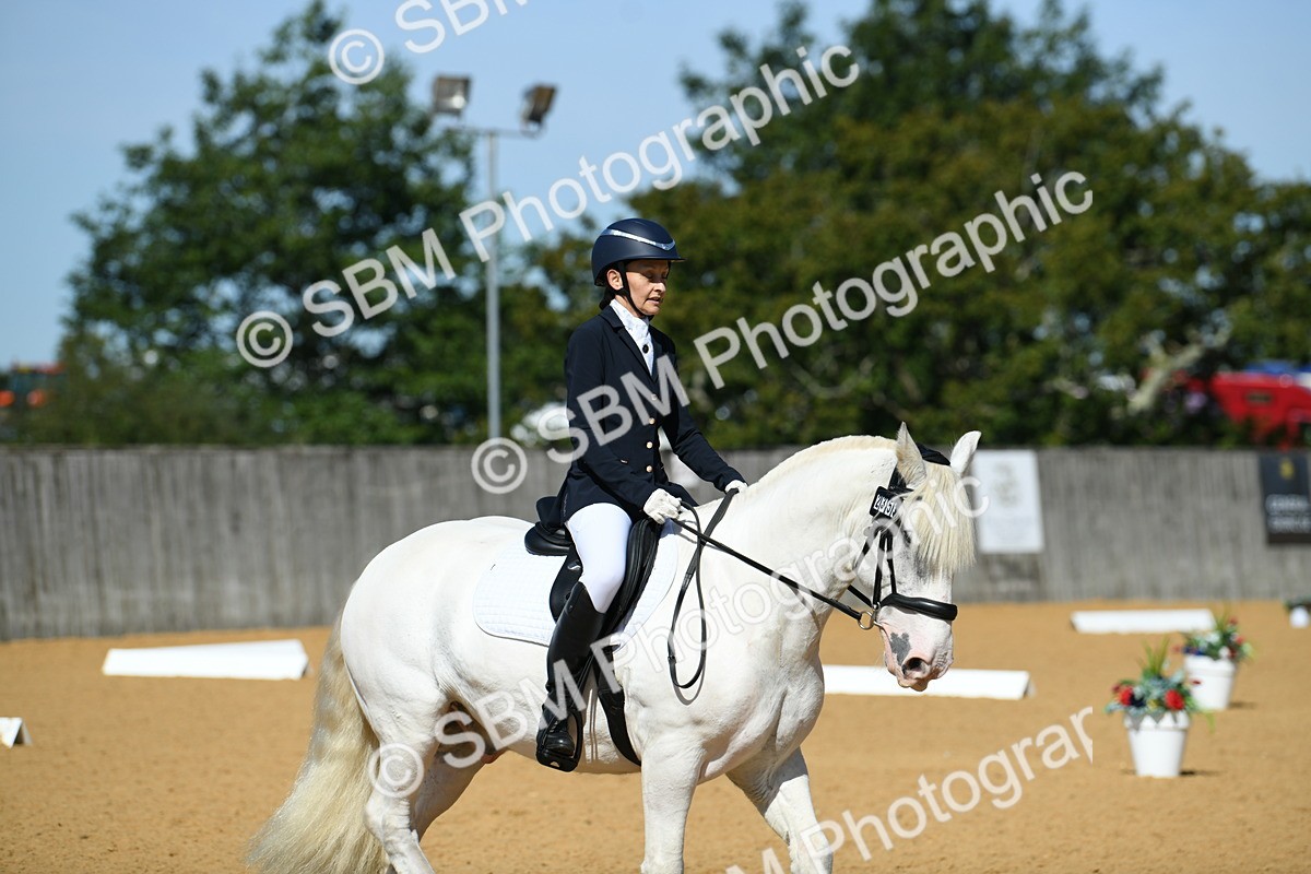 SBM_20721 - D13 - Grand Tour Championship - Prelim 12