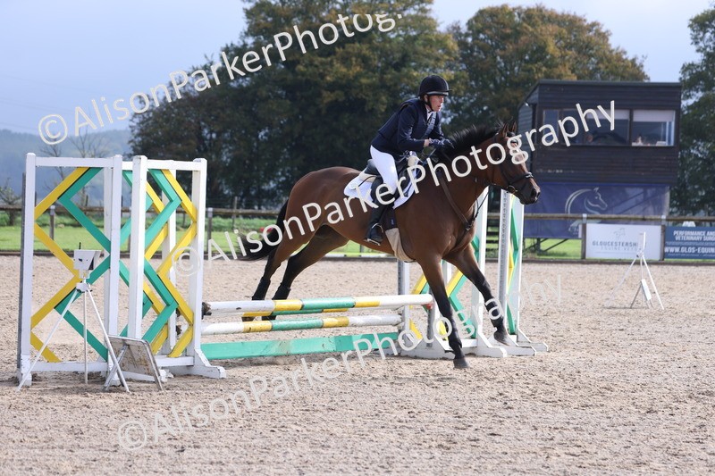 20250928-0604 - Class 3 - 60cm