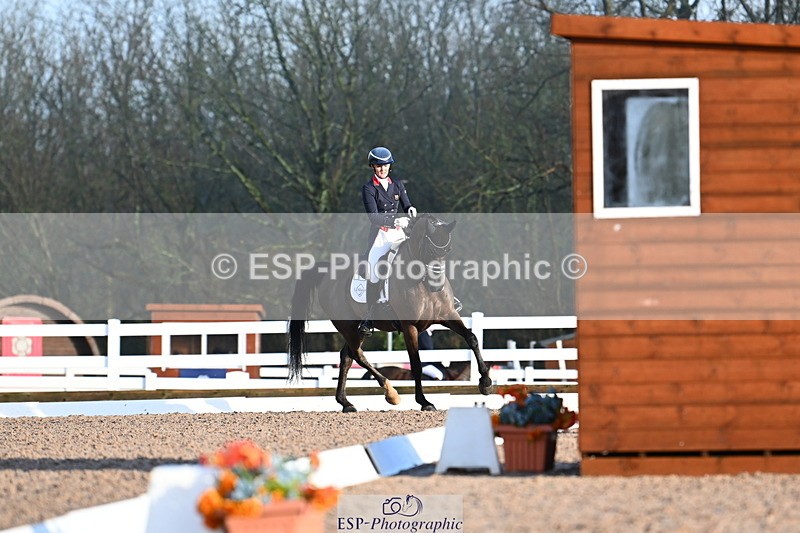 240218A-090651-05000 - 162-Holly.Kerslake-Totil.Platinum