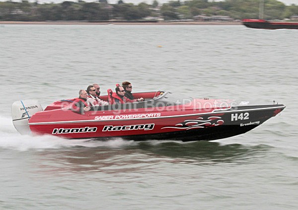 120517-1546 EVENTSINC IMG_7141 - EVENTSINC SABER POWERBOATS DAY 17th May 2012